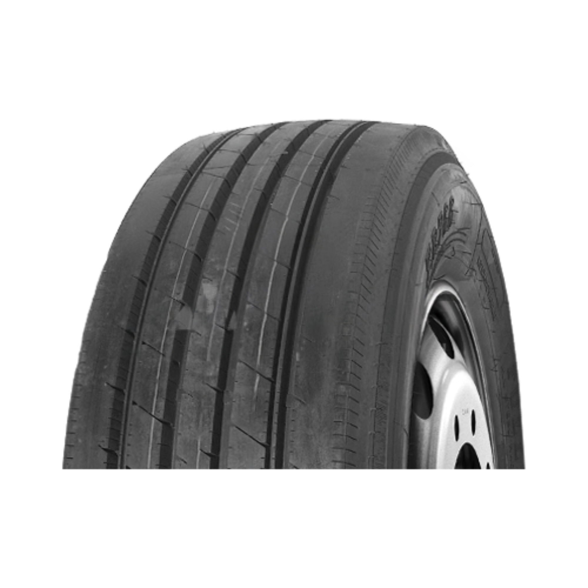 FULL RUN TB766 315/70 R22.5